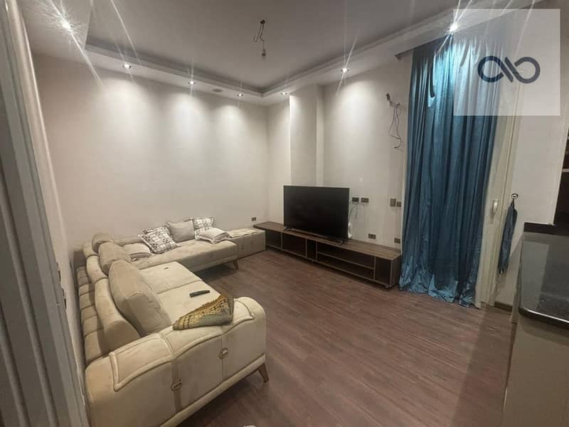 3 WhatsApp Image 2025-10-30 at 2.13. 00 PM. jpeg