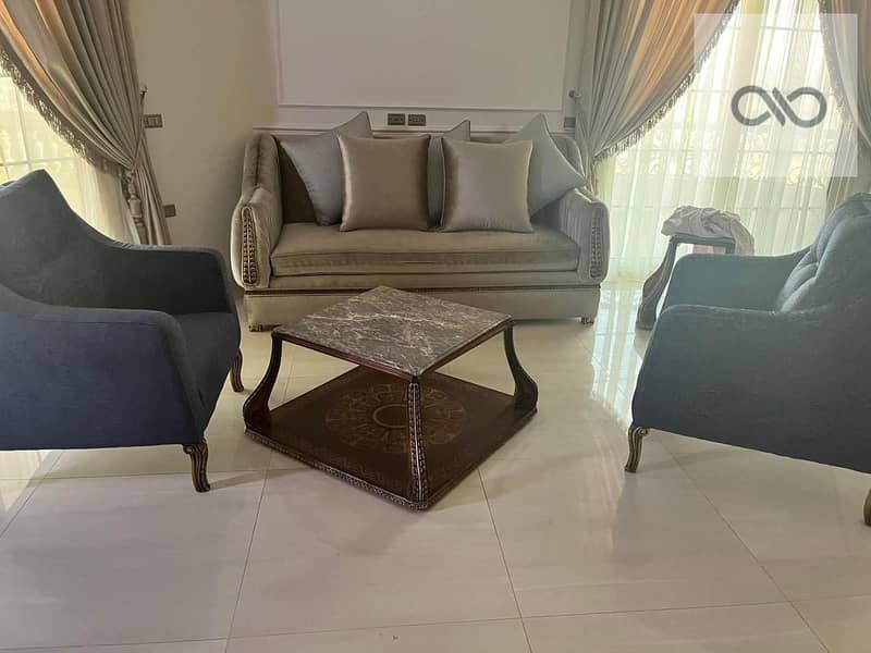 4 WhatsApp Image 2025-10-30 at 2.12. 37 PM. jpeg