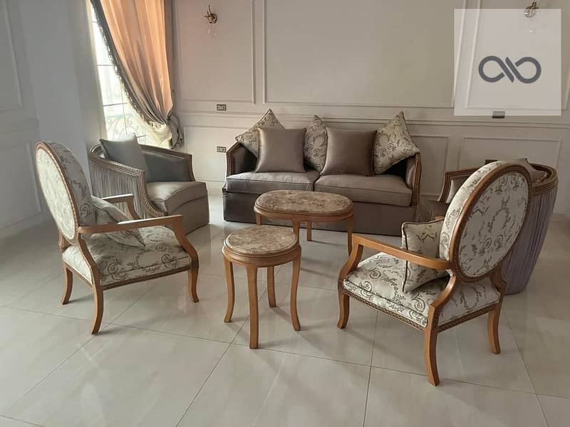 5 WhatsApp Image 2025-10-30 at 2.12. 35 PM. jpeg