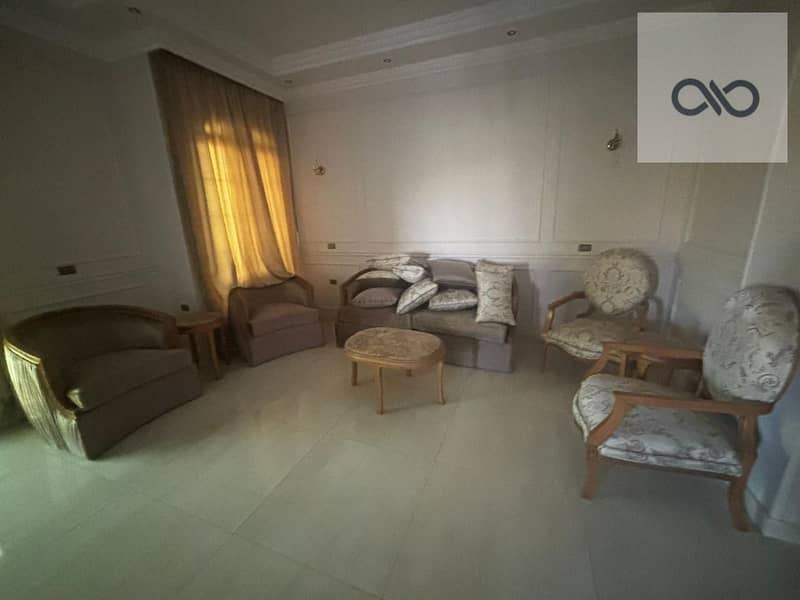 6 WhatsApp Image 2025-10-30 at 2.12. 42 PM. jpeg