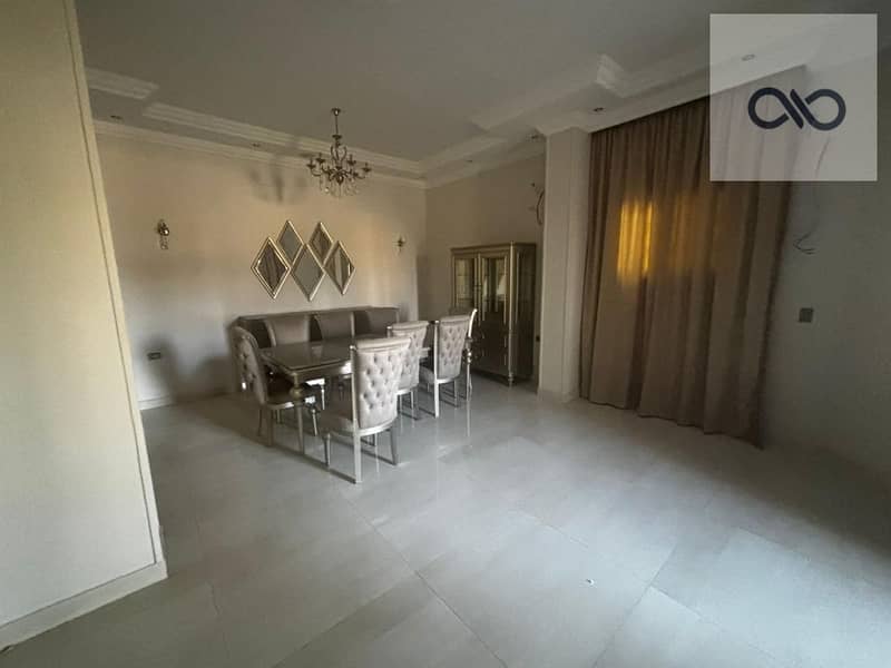 7 WhatsApp Image 2025-10-30 at 2.12. 39 PM (1). jpeg