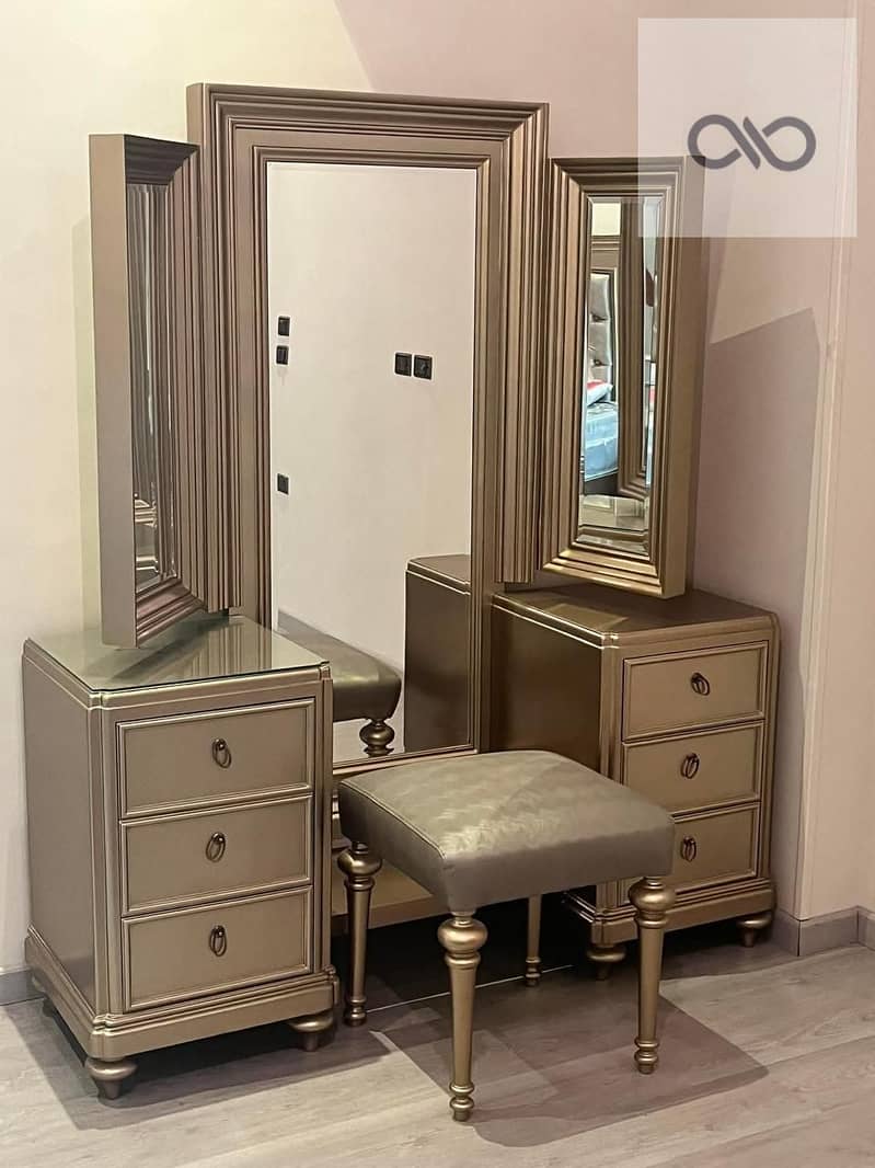 8 WhatsApp Image 2025-10-30 at 2.12. 39 PM. jpeg