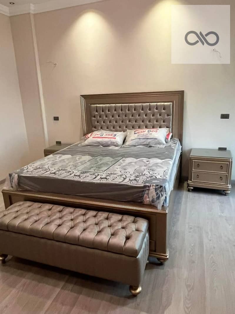 9 WhatsApp Image 2025-10-30 at 2.12. 38 PM (1). jpeg