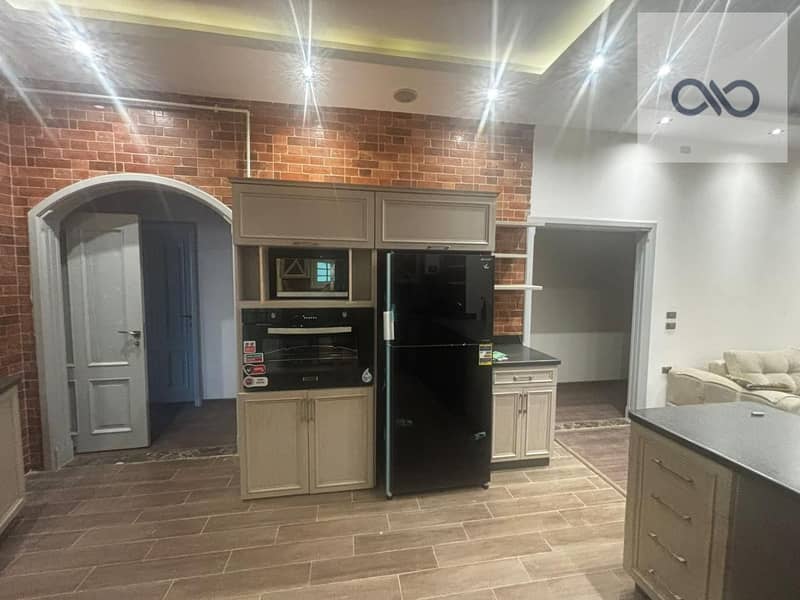 10 WhatsApp Image 2025-10-30 at 2.12. 43 PM (1). jpeg