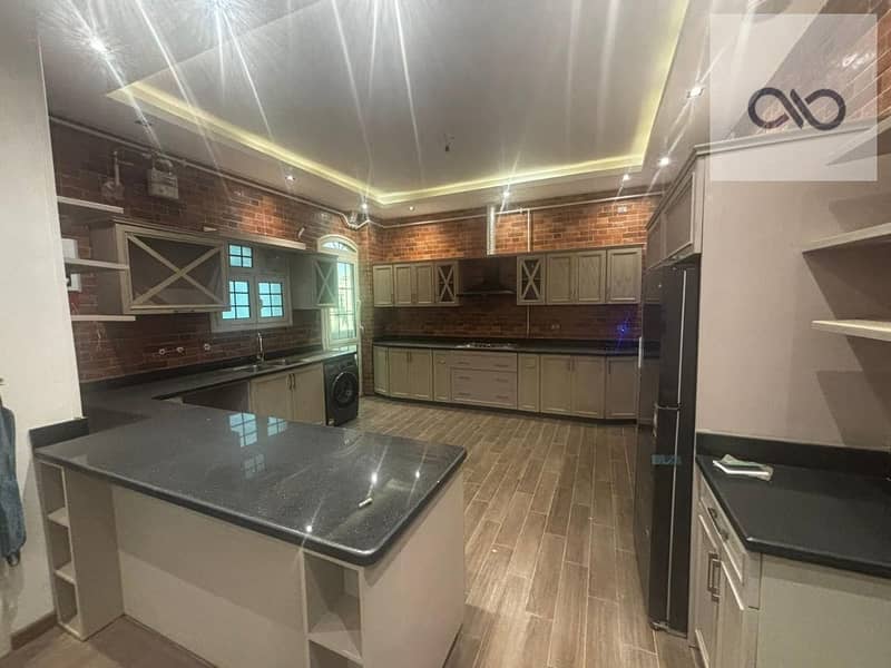 11 WhatsApp Image 2025-10-30 at 2.12. 43 PM (2). jpeg