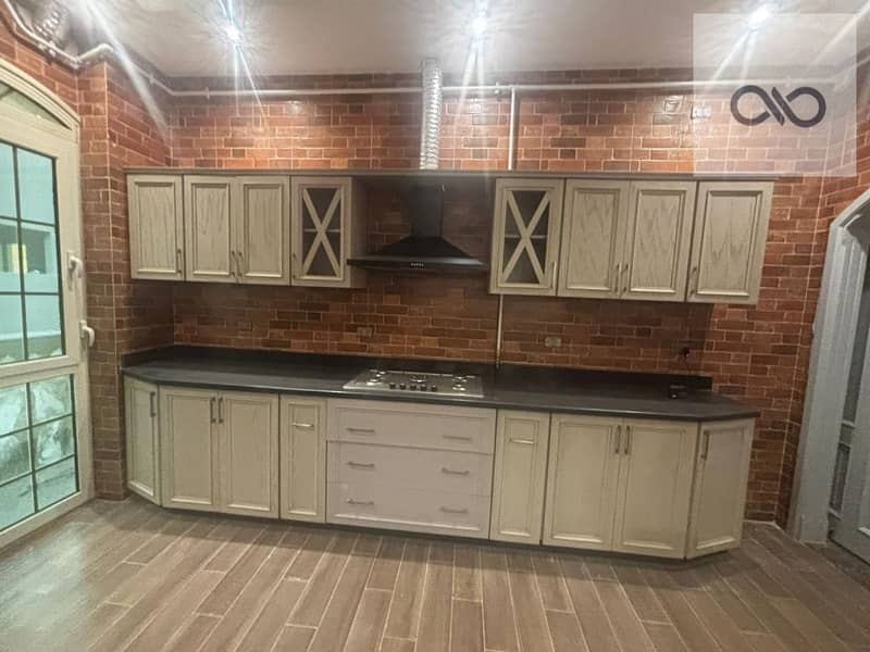 12 WhatsApp Image 2025-10-30 at 2.12. 43 PM. jpeg