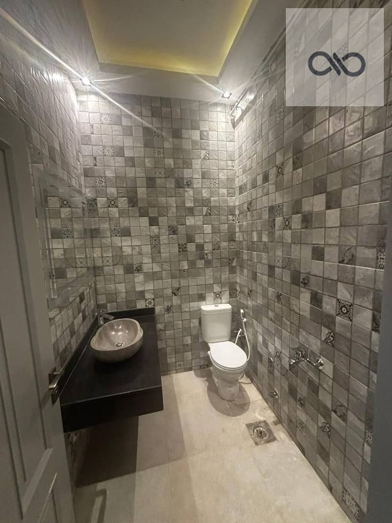 13 WhatsApp Image 2025-10-30 at 2.12. 42 PM (3). jpeg