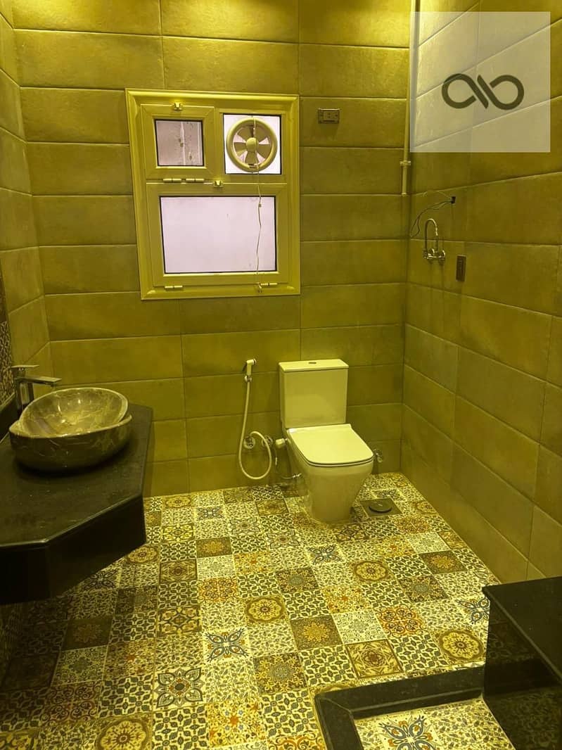 14 WhatsApp Image 2025-10-30 at 2.12. 42 PM (2). jpeg