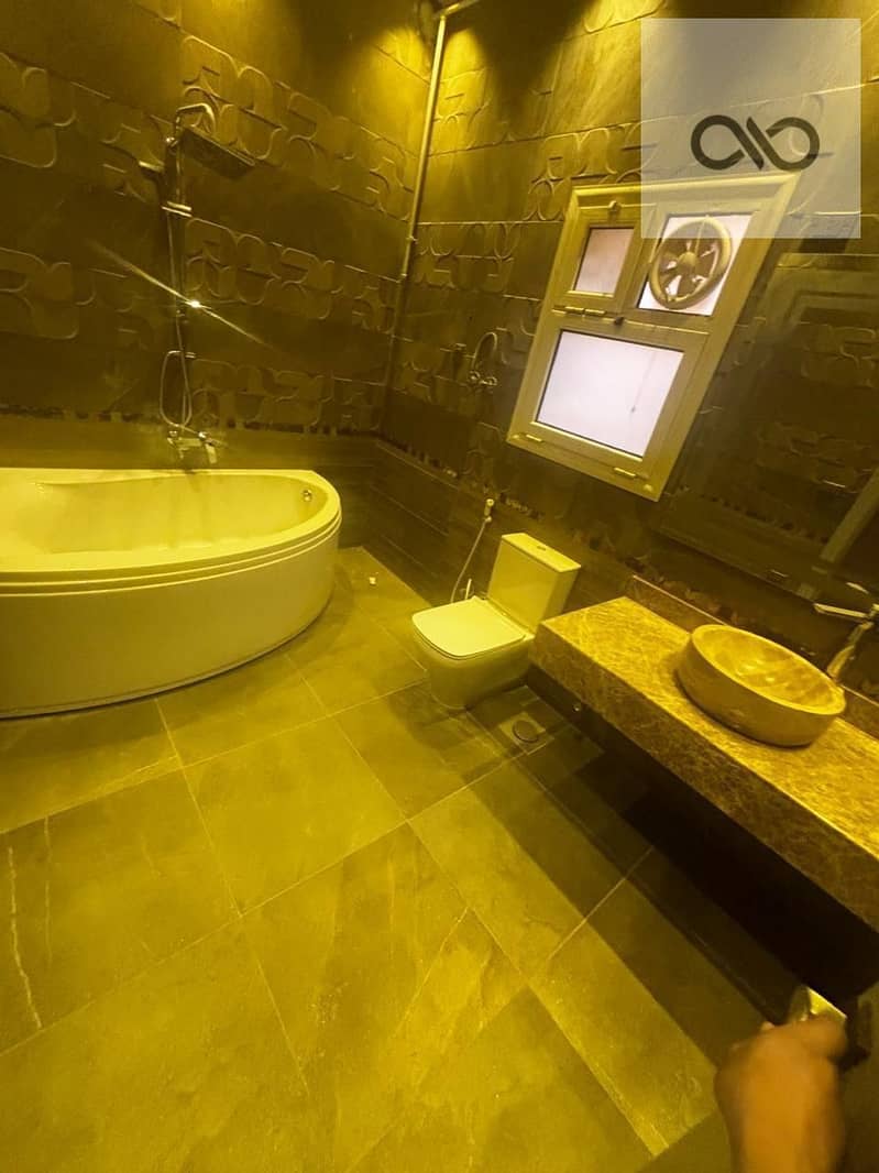 15 WhatsApp Image 2025-10-30 at 2.12. 42 PM (4). jpeg