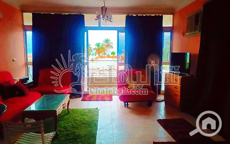 2 شاليه-للبيع-منتجع-لاسيرينا-العين-السخنة-chalet-for-sale-laserina-resort-ain-sokhna-  (3). JPG