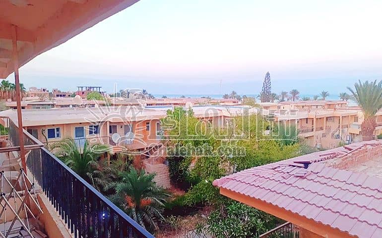 3 شاليه-للبيع-منتجع-لاسيرينا-العين-السخنة-chalet-for-sale-laserina-resort-ain-sokhna-  (2). JPG