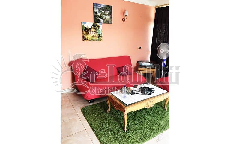 4 شاليه-للبيع-منتجع-لاسيرينا-العين-السخنة-chalet-for-sale-laserina-resort-ain-sokhna-  (4). JPG