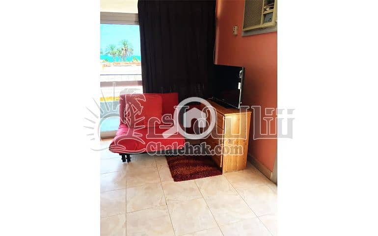 5 شاليه-للبيع-منتجع-لاسيرينا-العين-السخنة-chalet-for-sale-laserina-resort-ain-sokhna-  (5). JPG