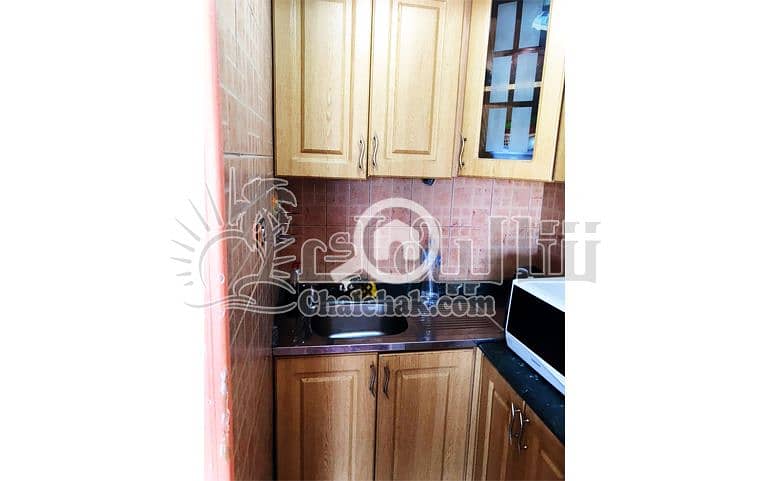 7 شاليه-للبيع-منتجع-لاسيرينا-العين-السخنة-chalet-for-sale-laserina-resort-ain-sokhna-  (7). JPG