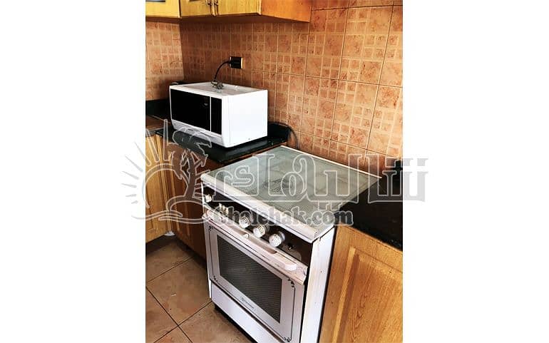 8 شاليه-للبيع-منتجع-لاسيرينا-العين-السخنة-chalet-for-sale-laserina-resort-ain-sokhna-  (8). JPG