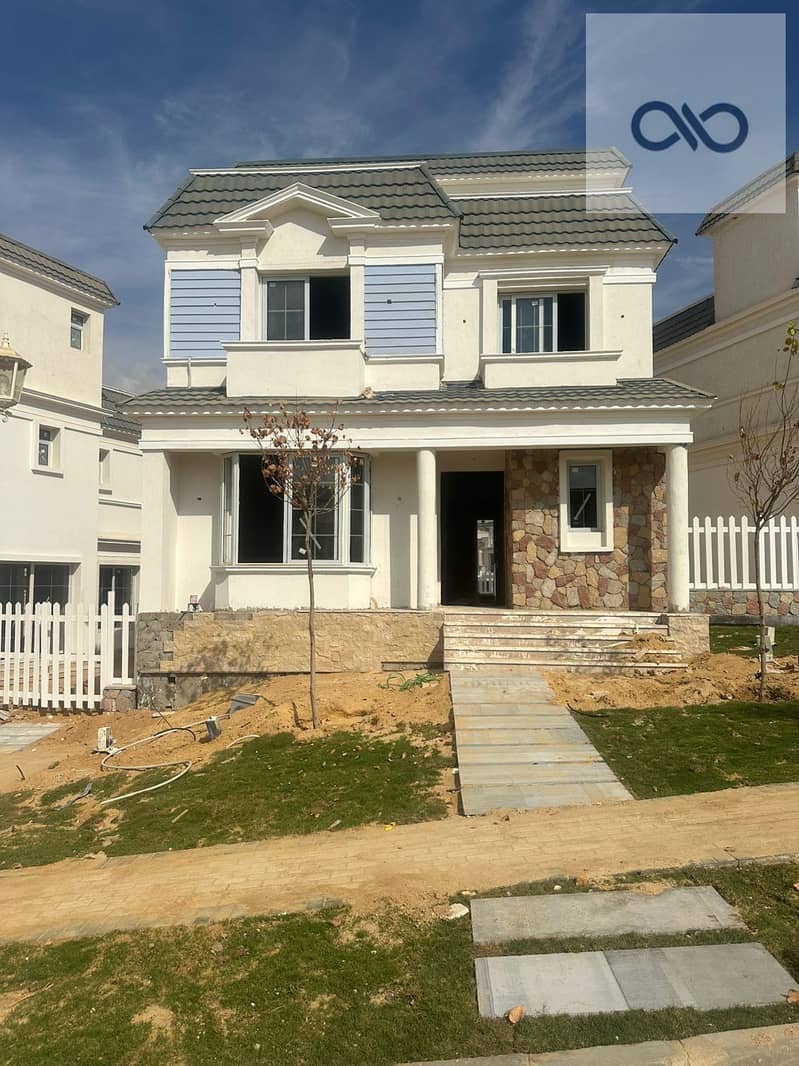 WhatsApp Image 2025-10-28 at 2.17. 35 PM. jpeg WhatsApp Image 2025-10-28 at 2.17. 35 PM. jpeg