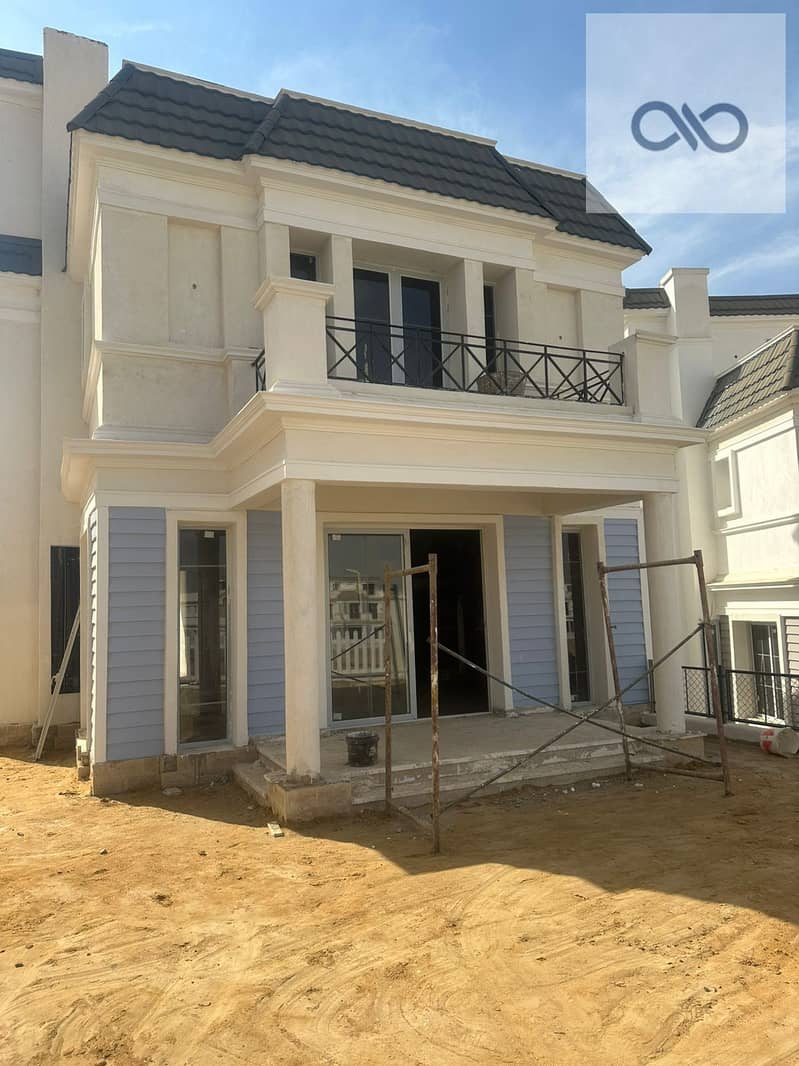 2 WhatsApp Image 2025-10-28 at 2.17. 36 PM. jpeg