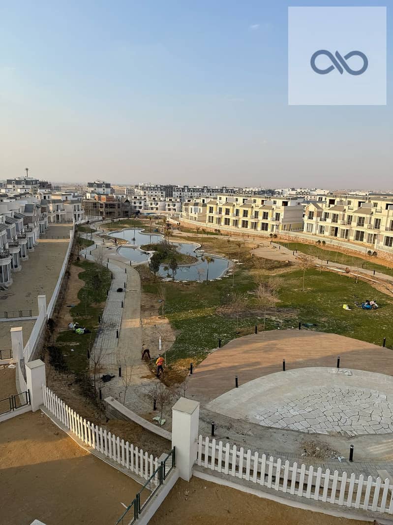 3 WhatsApp Image 2025-10-28 at 2.17. 37 PM (1). jpeg