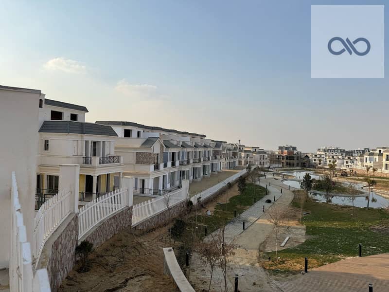 4 WhatsApp Image 2025-10-28 at 2.17. 37 PM. jpeg