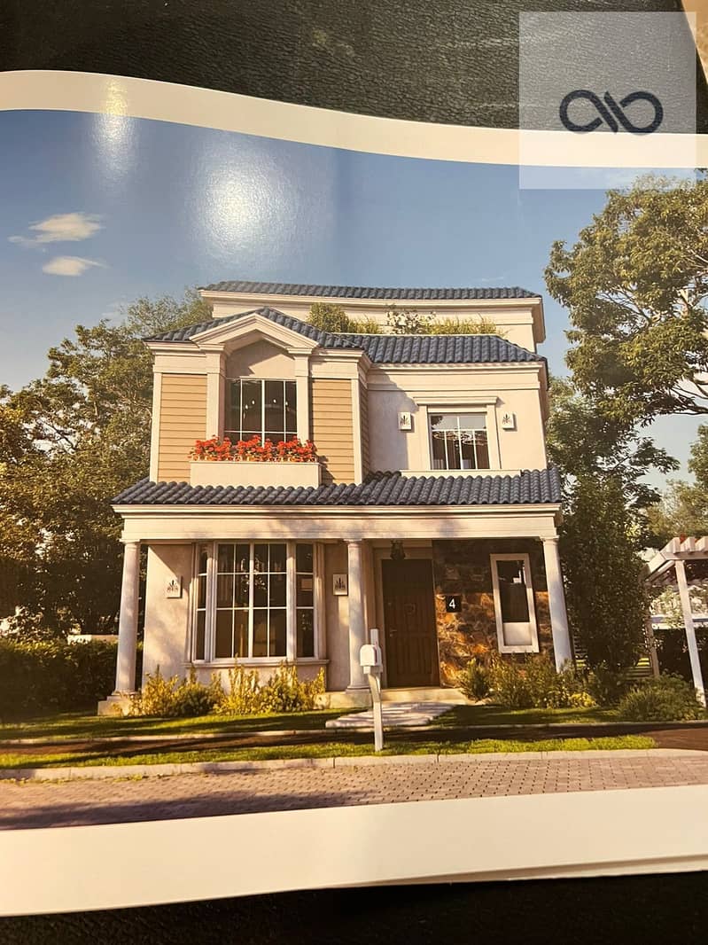 5 WhatsApp Image 2025-10-28 at 2.17. 36 PM (1). jpeg