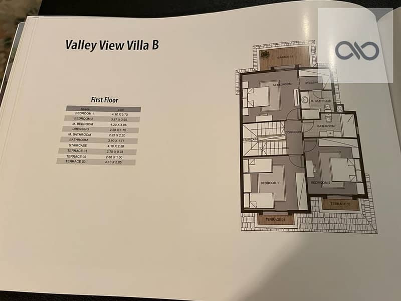 7 WhatsApp Image 2025-10-28 at 2.17. 39 PM. jpeg