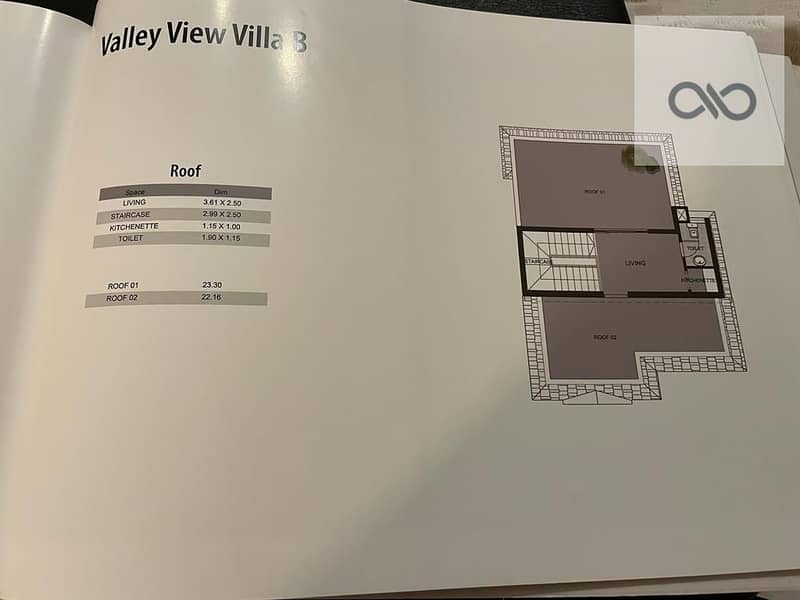 8 WhatsApp Image 2025-10-28 at 2.17. 38 PM (1). jpeg