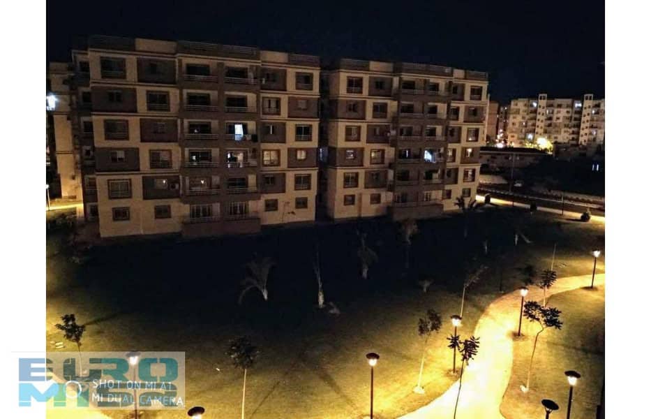 WhatsApp Image 2025-10-13 at 4.56. 05 PM. jpg WhatsApp Image 2025-10-13 at 4.56. 05 PM. jpg