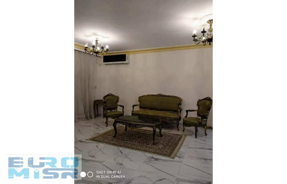 2 WhatsApp Image 2025-10-13 at 4.56. 05 PM (1). jpg