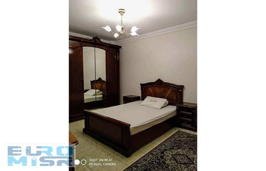 4 WhatsApp Image 2025-10-13 at 4.56. 05 PM (2). jpg