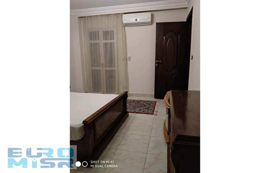 5 WhatsApp Image 2025-10-13 at 4.56. 05 PM (4). jpg