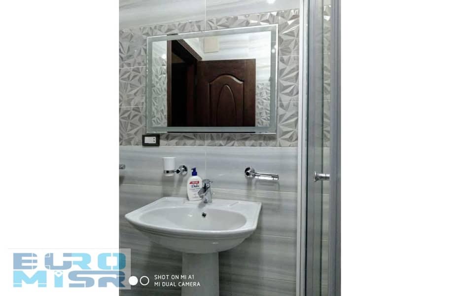 6 WhatsApp Image 2025-10-13 at 4.56. 05 PM (5). jpg