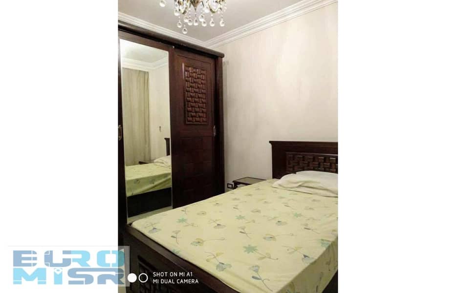 7 WhatsApp Image 2025-10-13 at 4.56. 05 PM (6). jpg