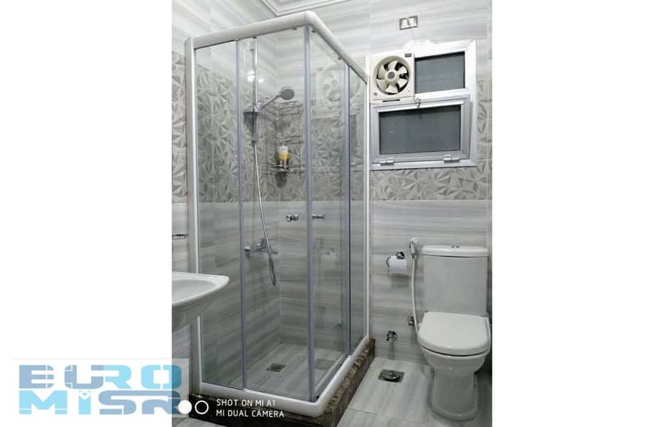 8 WhatsApp Image 2025-10-13 at 4.56. 05 PM (7). jpg