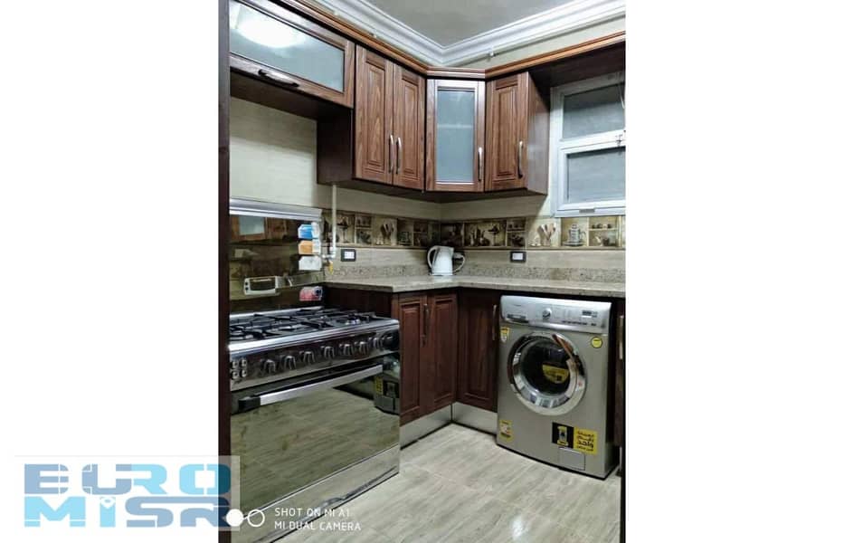 9 WhatsApp Image 2025-10-13 at 4.56. 06 PM (1). jpg