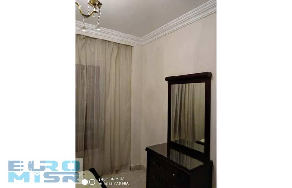 10 WhatsApp Image 2025-10-13 at 4.56. 06 PM (2). jpg