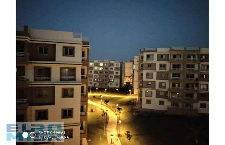 11 WhatsApp Image 2025-10-13 at 4.56. 06 PM. jpg