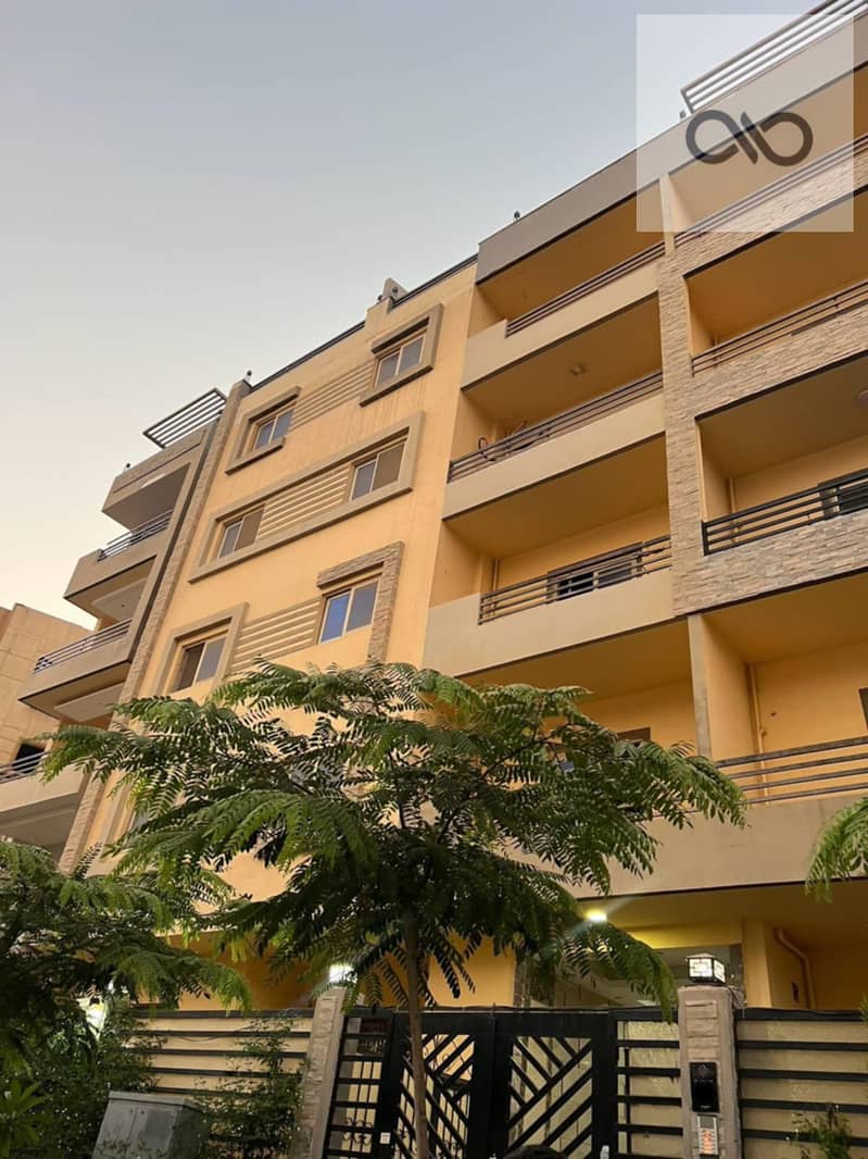 WhatsApp Image 2025-10-28 at 5.14. 38 PM. jpeg WhatsApp Image 2025-10-28 at 5.14. 38 PM. jpeg