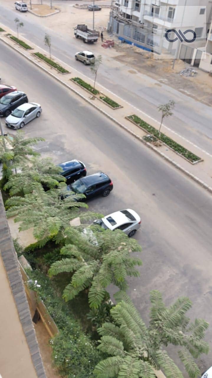 2 WhatsApp Image 2025-10-28 at 5.14. 39 PM. jpeg