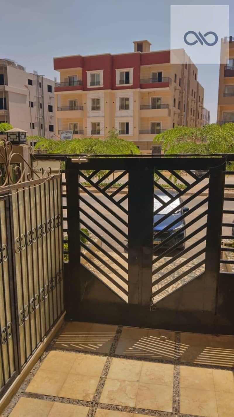 3 WhatsApp Image 2025-10-28 at 5.14. 38 PM (1). jpeg