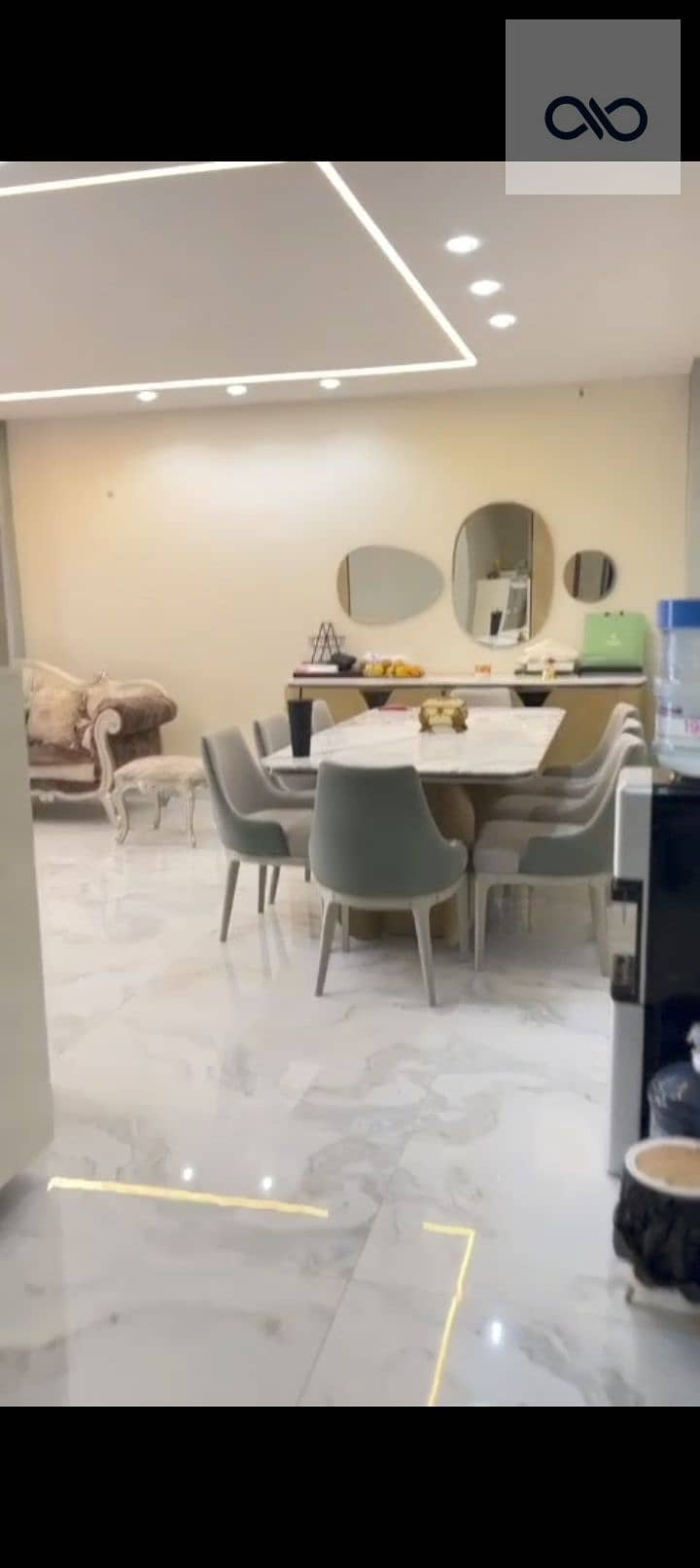 4 Screenshot_20251028_185725_com_whatsapp_MediaViewActivity. jpg