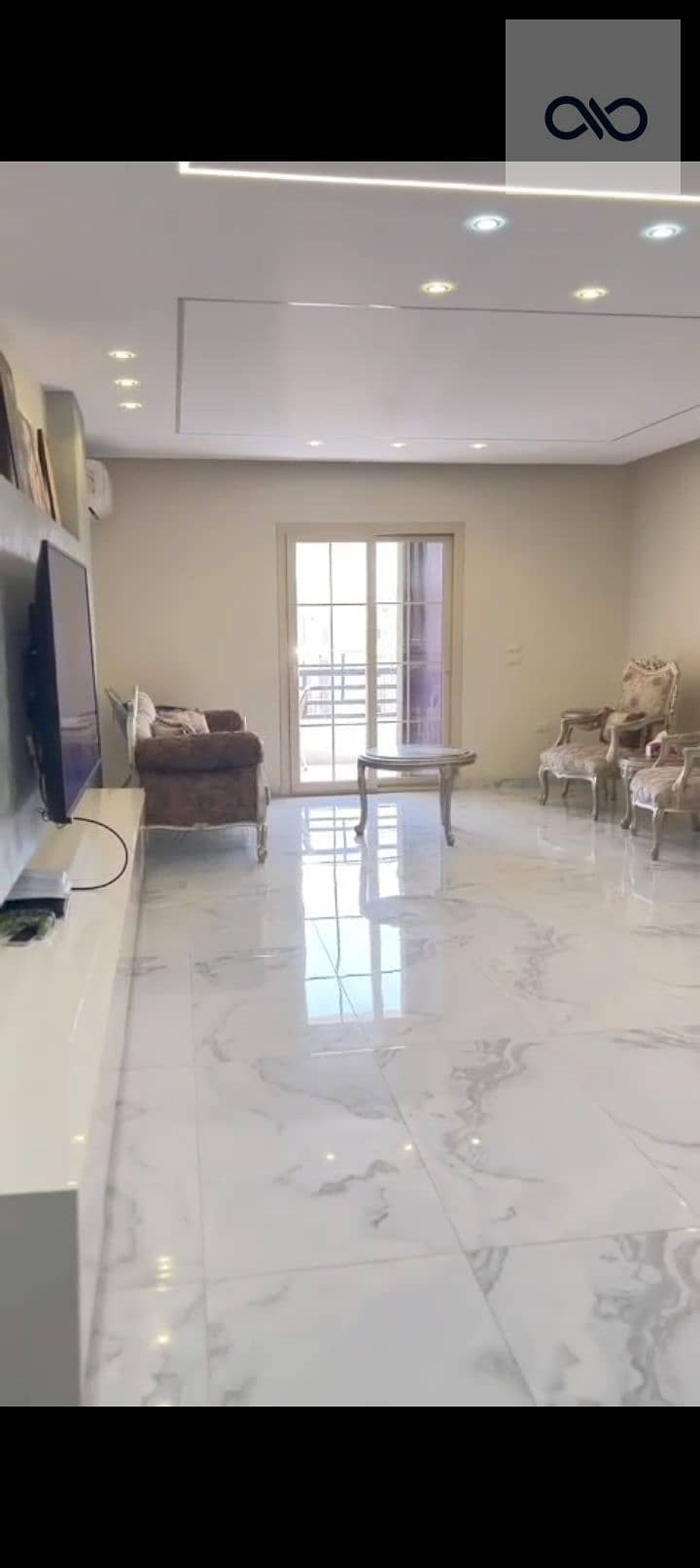 6 Screenshot_20251028_185732_com_whatsapp_MediaViewActivity. jpg