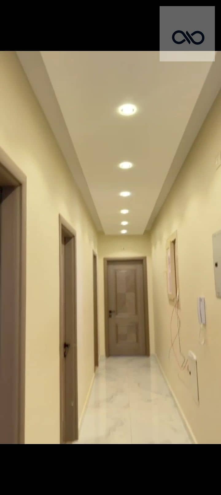 7 Screenshot_20251028_185921_com_whatsapp_MediaViewActivity. jpg