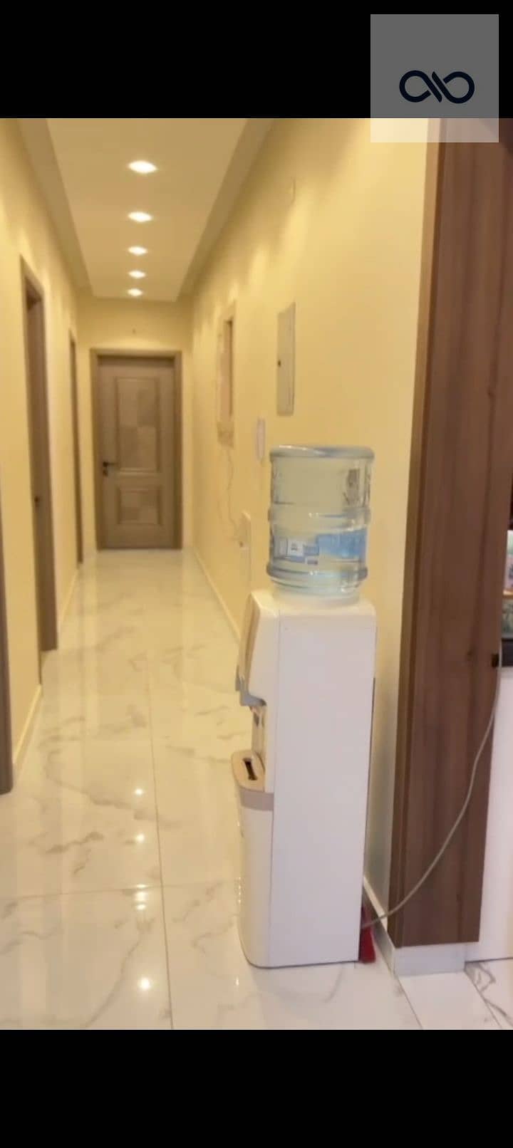 8 Screenshot_20251028_185844_com_whatsapp_MediaViewActivity. jpg