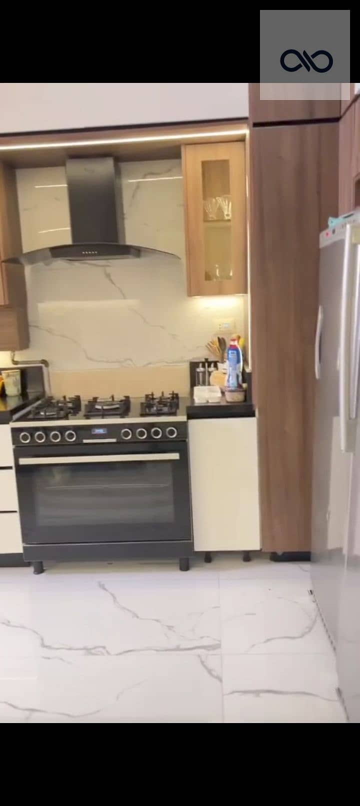 9 Screenshot_20251028_185907_com_whatsapp_MediaViewActivity. jpg