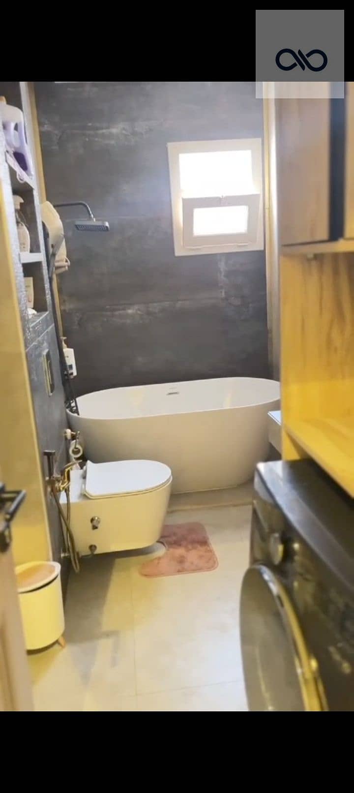 11 Screenshot_20251028_185938_com_whatsapp_MediaViewActivity. jpg