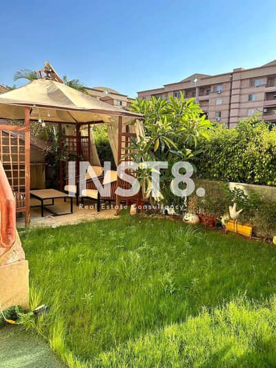 2 Bedroom Flat for Rent in New Cairo, Cairo - 69036c14561b9_69036c1455c8f. jpeg