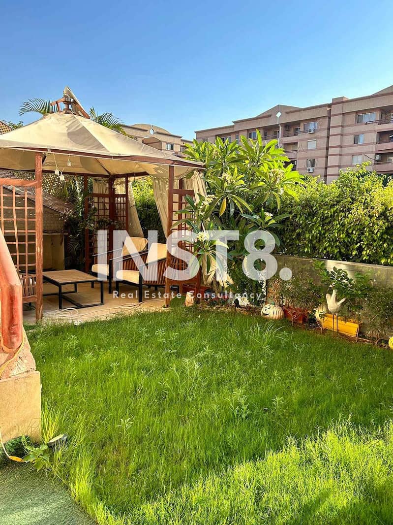 69036c14561b9_69036c1455c8f. jpeg