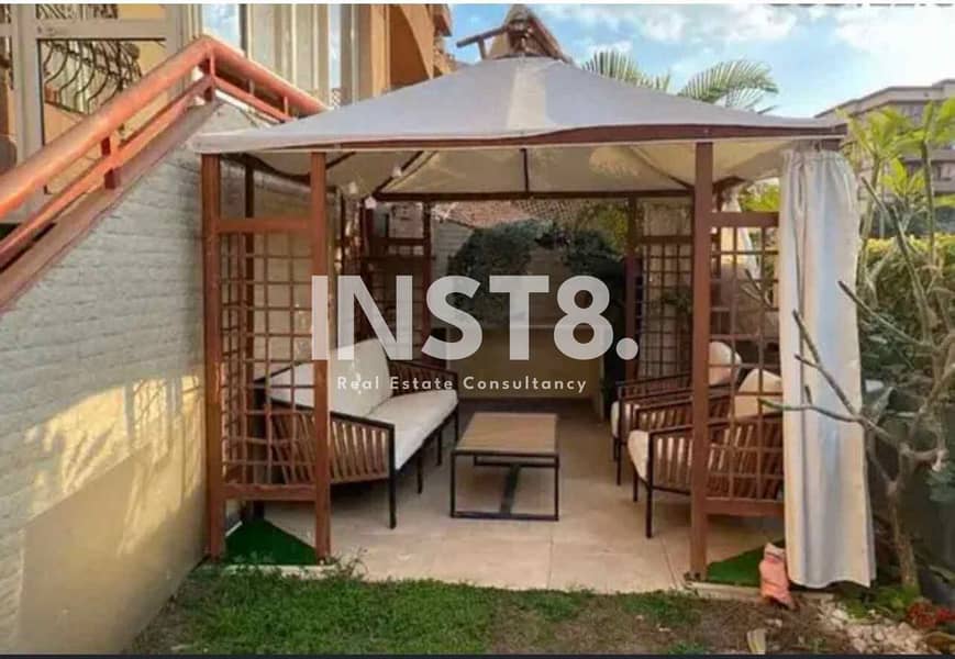 2 69036c14a22ad_uploads69036c14a215e. jpeg