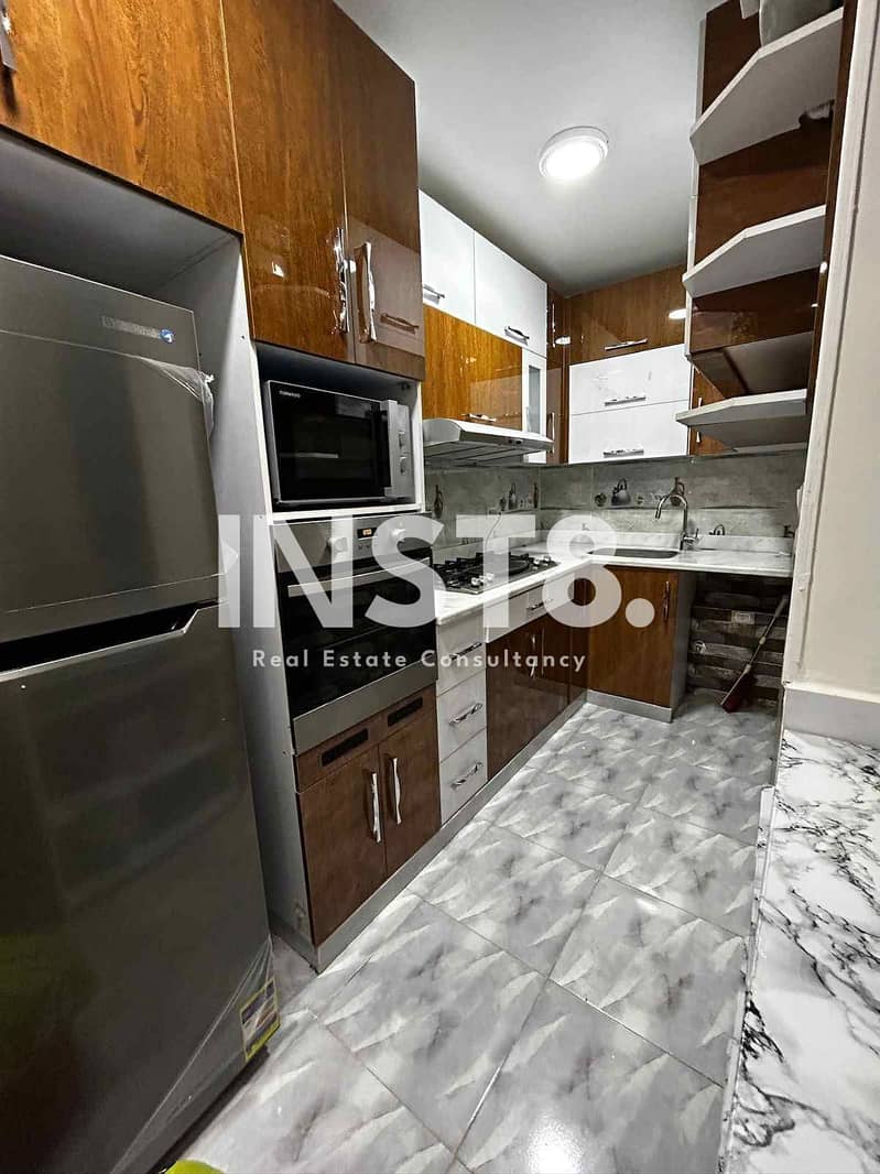 3 69036c158bd60_uploads69036c158bbbe. jpeg