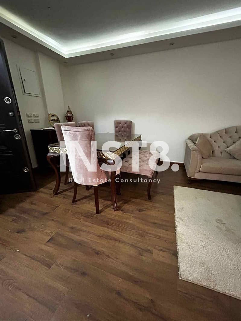 4 69036c14d0448_uploads69036c14d02be (1). jpeg